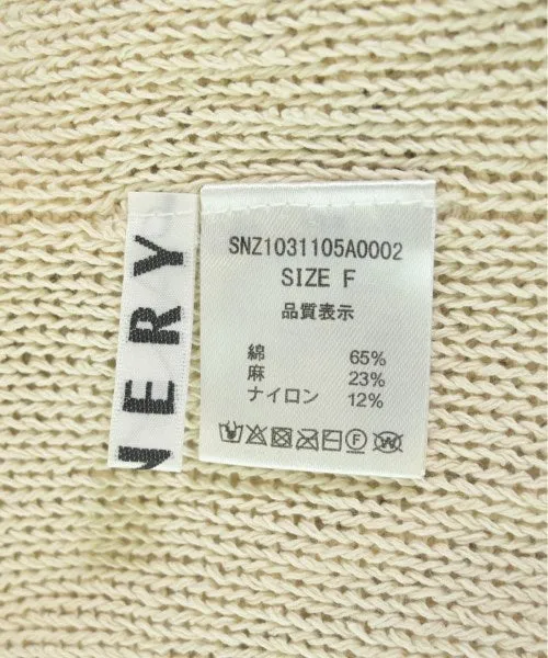 SHENERY Pullover