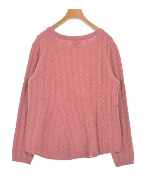 SHIPS Pullover