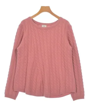 SHIPS Pullover