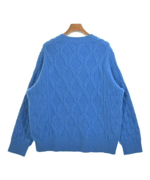 SHIPS Pullover