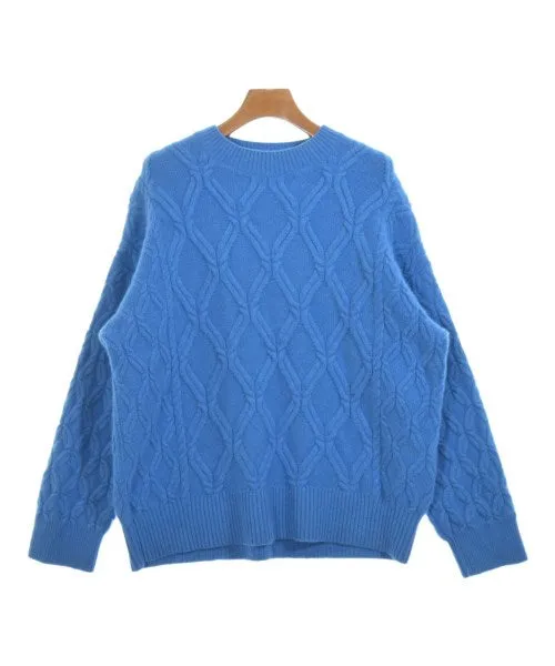 SHIPS Pullover