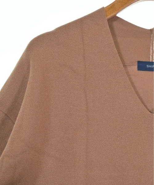 SHIPS Pullover