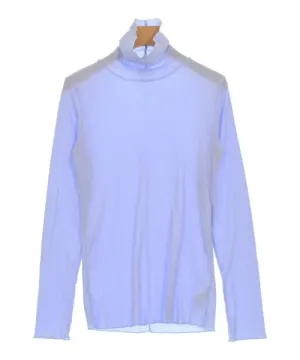 SHIPS Pullover