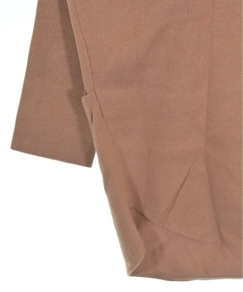 SHIPS Pullover