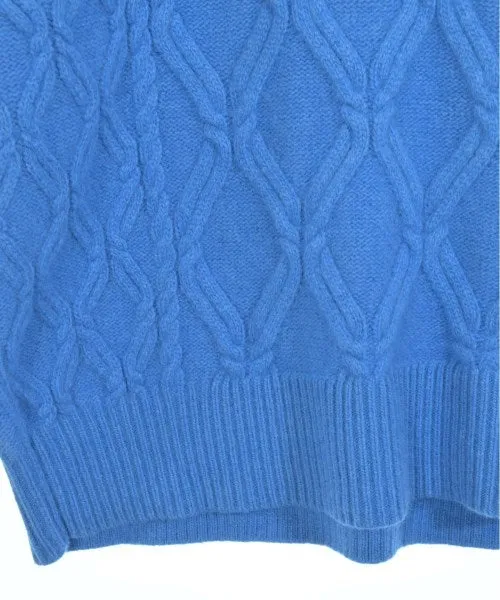 SHIPS Pullover