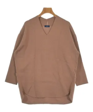 SHIPS Pullover