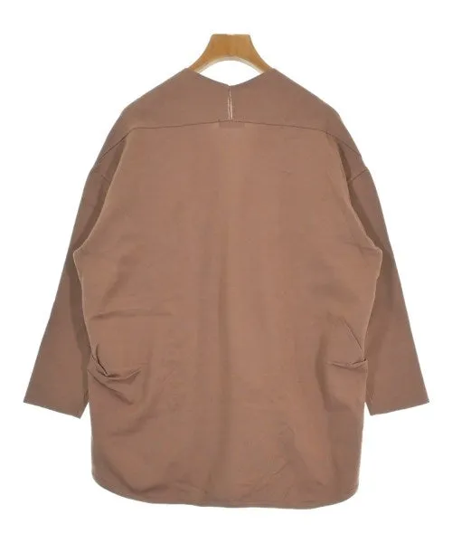 SHIPS Pullover