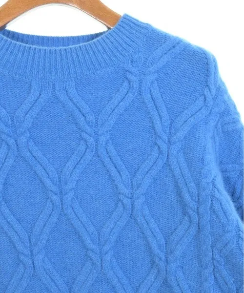 SHIPS Pullover