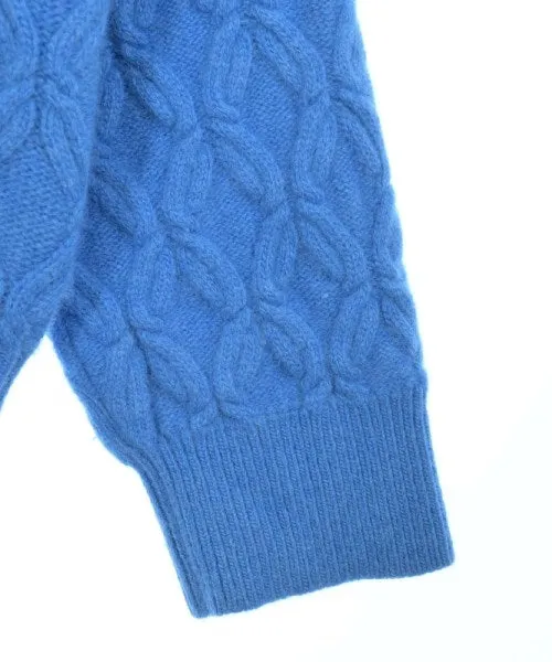 SHIPS Pullover