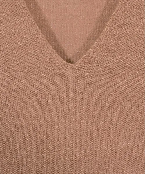 SHIPS Pullover