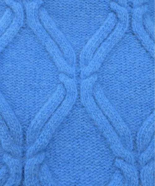 SHIPS Pullover