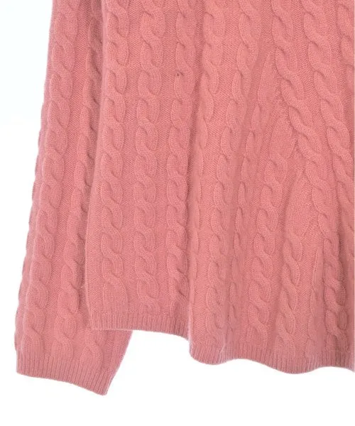 SHIPS Pullover