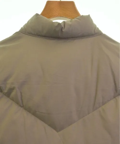 SIERRA DESIGNS Daunenjacken/Westen