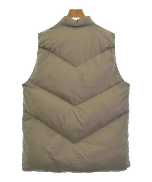 SIERRA DESIGNS Daunenjacken/Westen