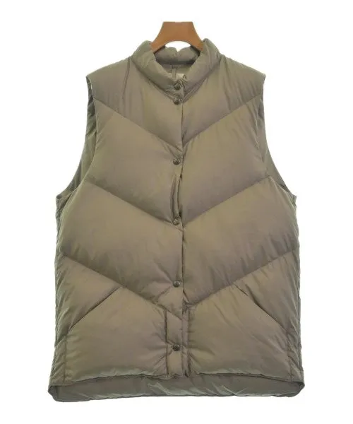 SIERRA DESIGNS Daunenjacken/Westen