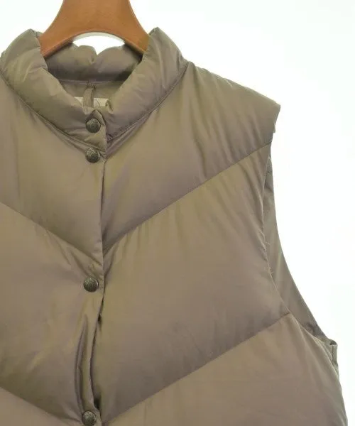 SIERRA DESIGNS Daunenjacken/Westen