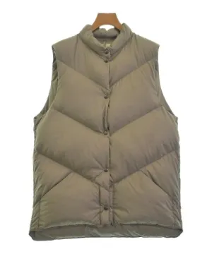 SIERRA DESIGNS Daunenjacken/Westen