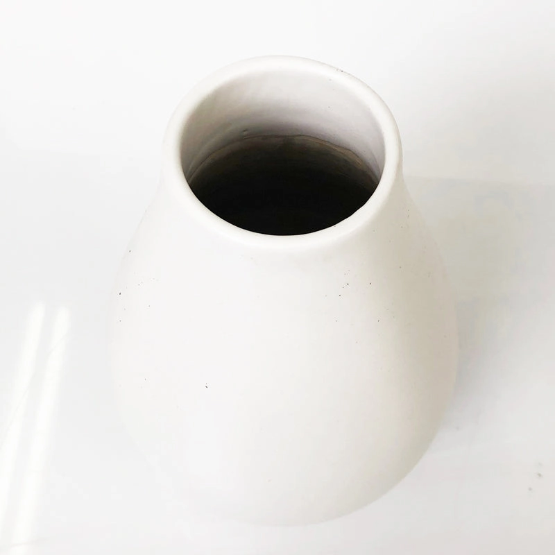 Simon Vase