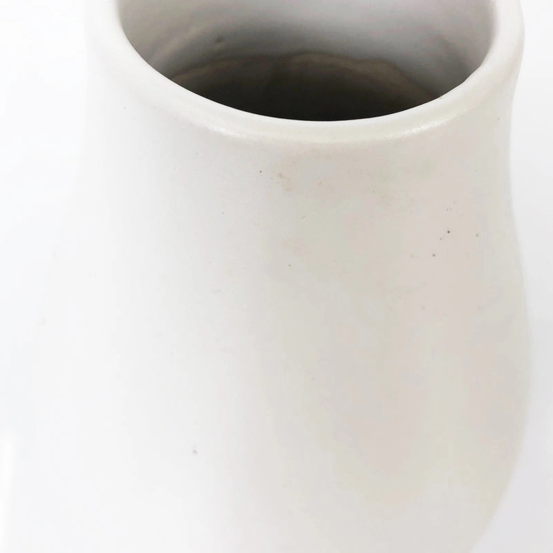 Simon Vase