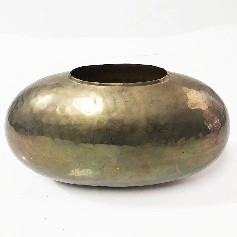 Skoures Vase