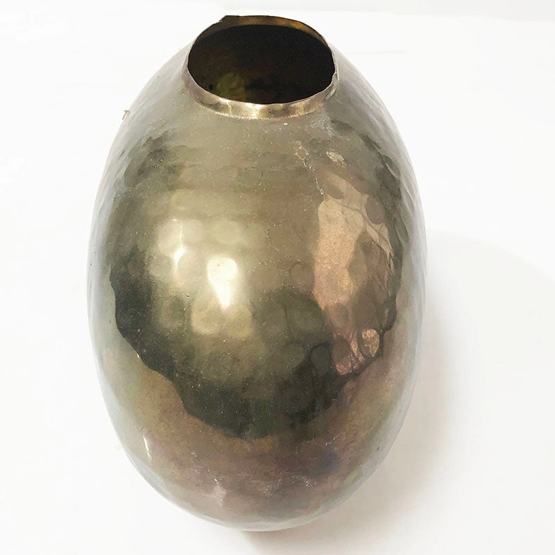 Skoures Vase