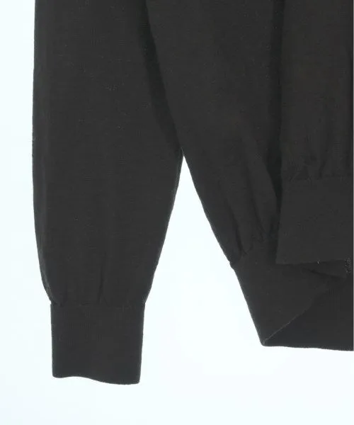 SLOANE Pullover