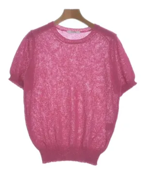 SLOANE Pullover