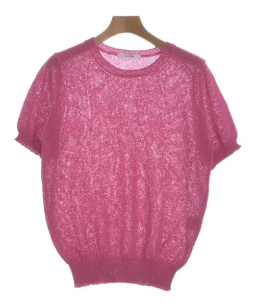 SLOANE Pullover