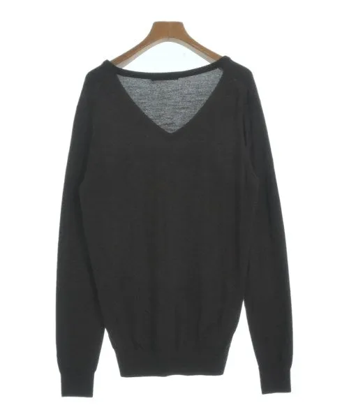 SLOANE Pullover