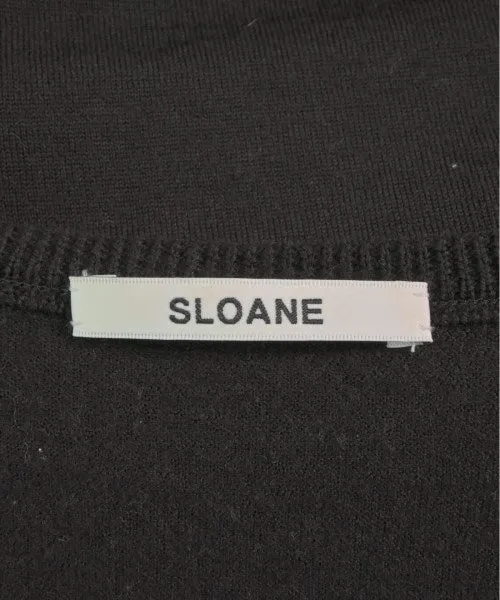 SLOANE Pullover