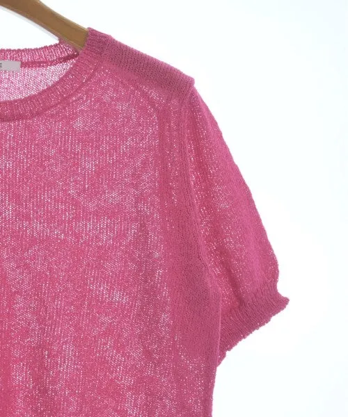 SLOANE Pullover
