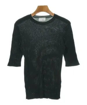 SLOBE IENA Pullover