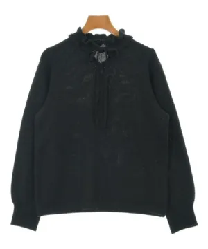 SLOBE IENA Pullover