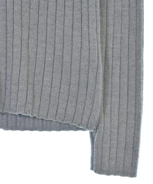 SLOBE IENA Pullover