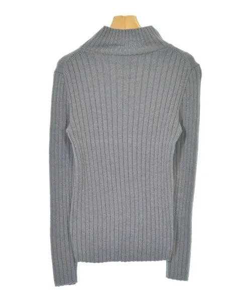 SLOBE IENA Pullover