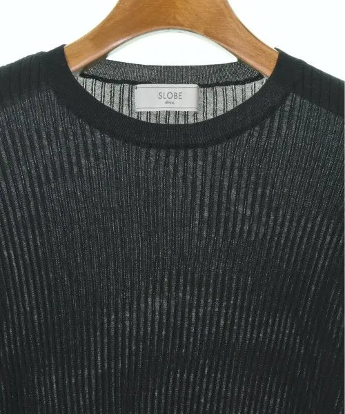 SLOBE IENA Pullover