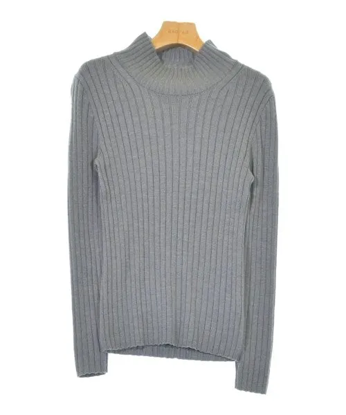 SLOBE IENA Pullover