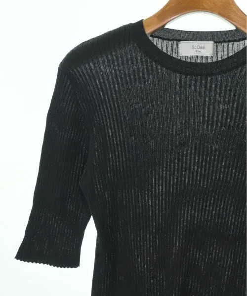SLOBE IENA Pullover