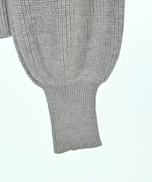 SLOBE IENA Pullover