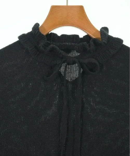 SLOBE IENA Pullover