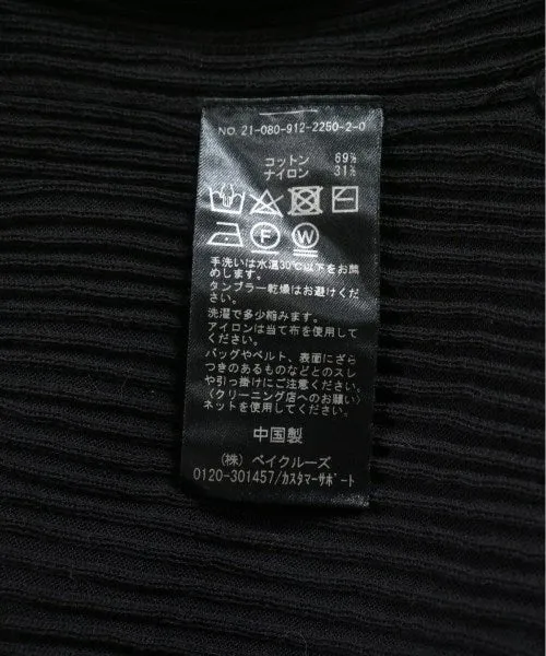 SLOBE IENA Pullover