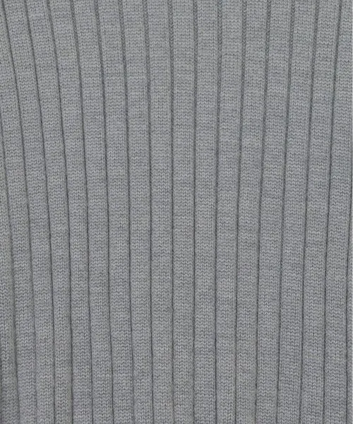 SLOBE IENA Pullover