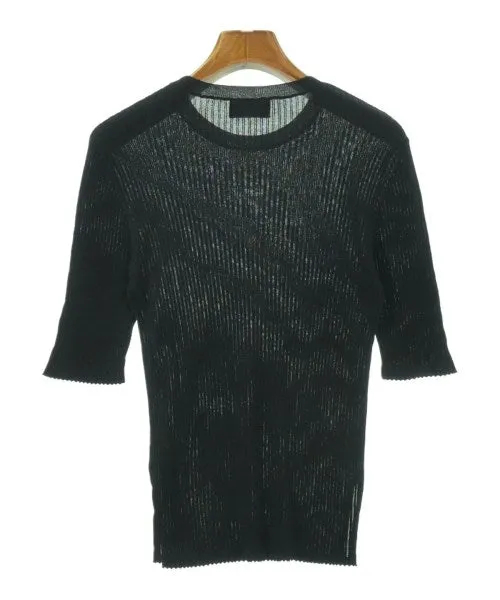 SLOBE IENA Pullover