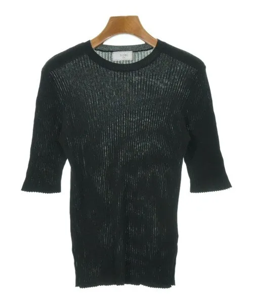 SLOBE IENA Pullover