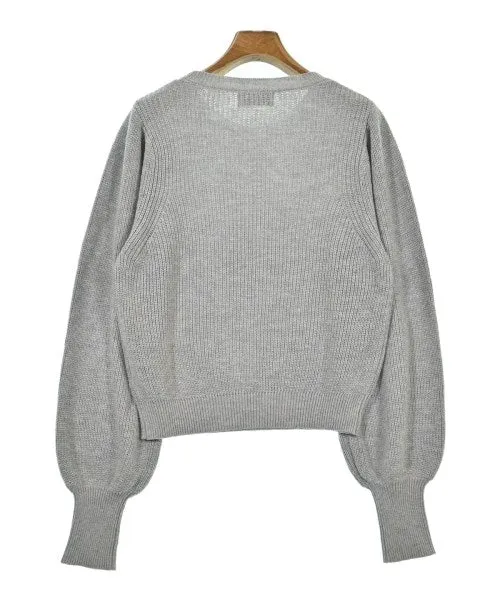 SLOBE IENA Pullover