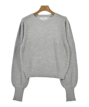 SLOBE IENA Pullover