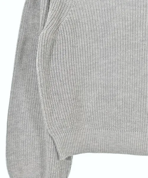 SLOBE IENA Pullover