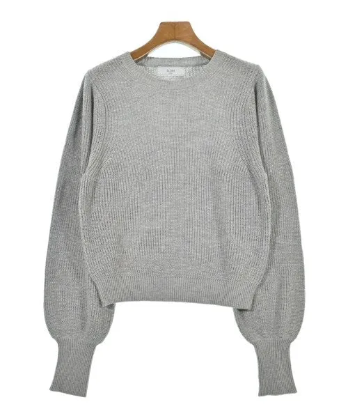 SLOBE IENA Pullover