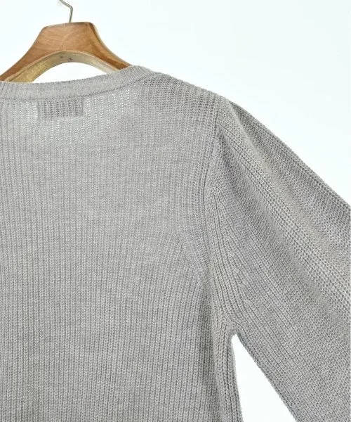 SLOBE IENA Pullover
