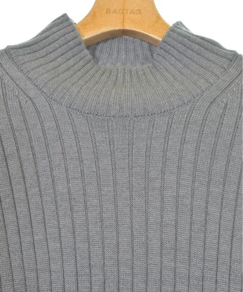 SLOBE IENA Pullover